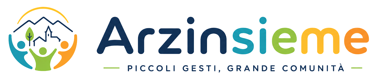 Arzinsieme